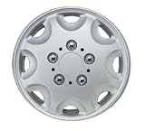 中発販売 ホイールカバー