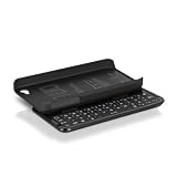TrekStor i.Gear slider Bluetooth Tastatur für Apple iPhone 4/4S