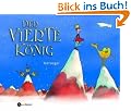 Der Vierte K�nig