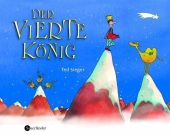 Koenig