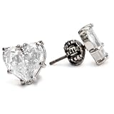 where to buy earring holder Juicy Couture Cubic Zir