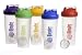 Sundesa Blender Bottle, 28oz