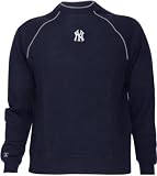 New York Yankees Inspired Sweatshirt