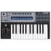 Novation ReMOTE SL COMPACT 25-Key USB MIDI Controller