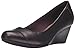 Clarks Women's Brielle Andi Wedge Pump