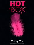 Produkt-Bild: Hot Box: Pocket Supersex - Superflirt: 2 B&auml;nde