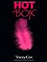 Hot Box: Pocket Supersex - Superflirt: 2 B�nde