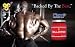 CellMass- BSN Creatine Ethyl Ester Matrix, 2.1lb Fruit Punch (New Flavor)