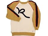 Rocawear - Boy's Rocawer Sweater