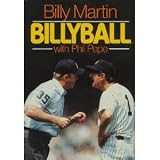 Billyball