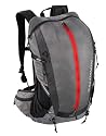 Salomon Rucksack MINIM 20