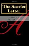 The Scarlet Letter