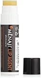 Mënaji Lip Agent 4.2 g