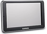 Garmin nüvi 150T Navigationsgerät (12,7 ...