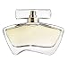 �����˥ե������˥��ȥ�[JENNIFER ANISTON]�����˥ե������˥��ȥ�30ml�����ɥѥ�ե��ॹ�ץ졼