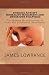 Chronic Anxiety Unreality Sensations and other Odd Symptoms: The Bizarre Manifestations of Panic and Disordered Anxiousness