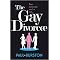 My Best Gay Books
