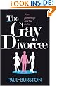 The Gay Divorcee
