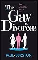 The Gay Divorcee