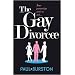 The Gay Divorcee