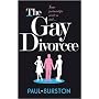 The Gay Divorcee