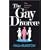 The Gay Divorcee