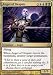 Angel of Despair - Commander