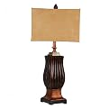 Arcadia Table Lamp
