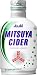 (�����ѥܥå���) ������ �������� �ܥȥ�� 300ml*24�ܡ� �ޤȤ�Ƥ���ʸ������������硢����������ˣ��ĸ��ˤޤȤ��ȯ�����ޤ���ȯ���κݡ���������ľ��������ʤɤΥ�٥����Ž���դ����������ޤ��ΤǤ�λ����������