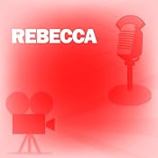 Rebecca: Classic Movies on the Radio | [Screen Guild Players]
