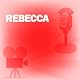 Rebecca: Classic Movies on the Radio