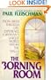 The Borning Room