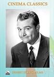 Red Skelton Show TV