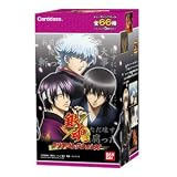 �亲 ���ꥢ���쥯�����X �ѥå�  BOX