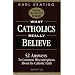 Catholic Apologetics 101