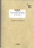ピアノ&ボーカル The Power of Smile/KOKIA(LPV399)[オンデマンド]-