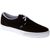 Sneakers HUF Genuine