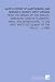 Aler's History of Martinsburg and Berkeley County, West Virginia: From the Origins of the Indians, Embracing Their Settlements, Wars, and ... White Settlement of the Valley ...   (1888)