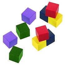 Baby's First Blocks by Haba
From Haba
