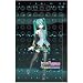 初音ミク ミクの日感謝祭 39's Giving Day クリア手提げ入りパンフレット イベント限定_s-2