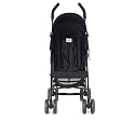 Inglesina 2010 Swift Stroller, Ink