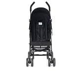 Inglesina 2010 Swift Stroller, Ink