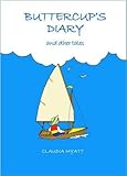 Buttercup's diary and other tales