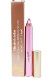 Elizabeth Arden Metallic Lip Pencil 2.8g Pink Bikini