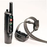 Tri-Tronics Flyway G3 EXP Training Collar