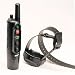 Tri-Tronics Flyway G3 EXP Training Collar