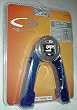 Champion Electronic Super Grip with LCD Display Rep Counter and Clock