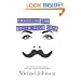 Cracking The Boy's Club Code: The Woman's Guide to Being Heard and Valued in the Workplace