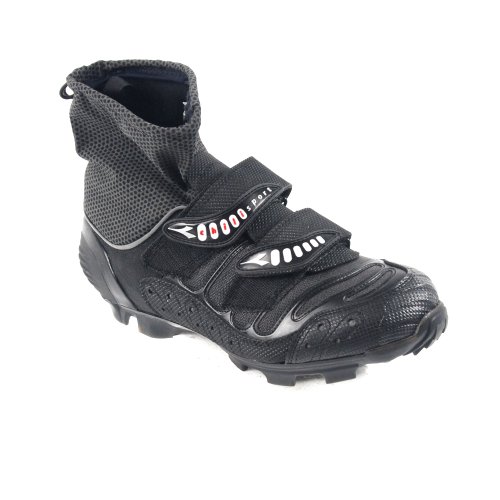diadora chili cycling shoes
