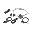 Buy Shimano SM-SC70 Flight Deck Wireless/Bracket Kit Best Price.